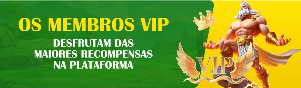 ee365 fish shooting - armas, mira e recursos especiais