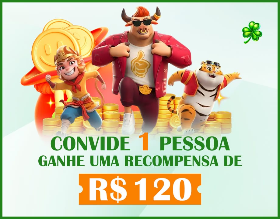 ee365 slots e games online no Brasil - visão geral