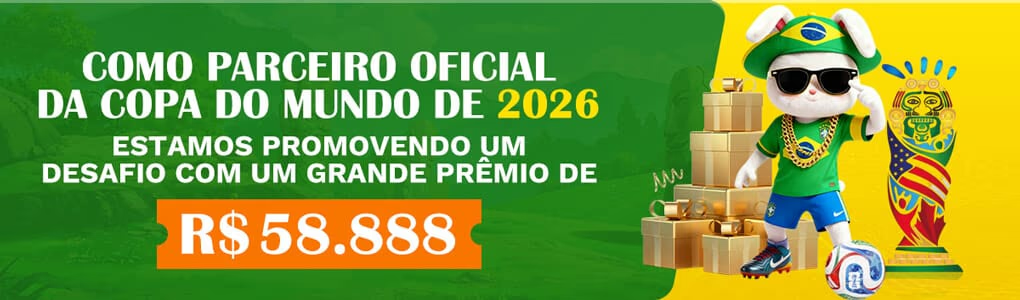 EE365 - experiência mobile para caça-níqueis com interface responsiva