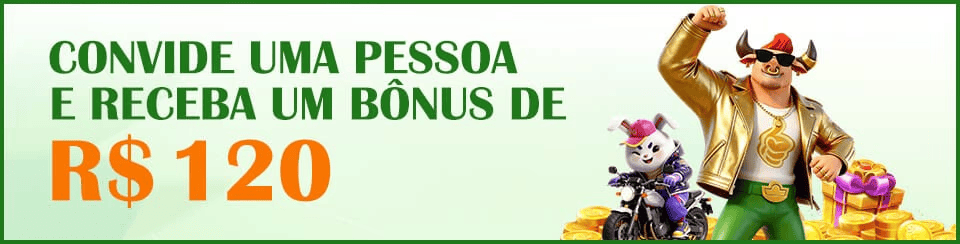 ee365 PIX e proteção de conta - boas práticas