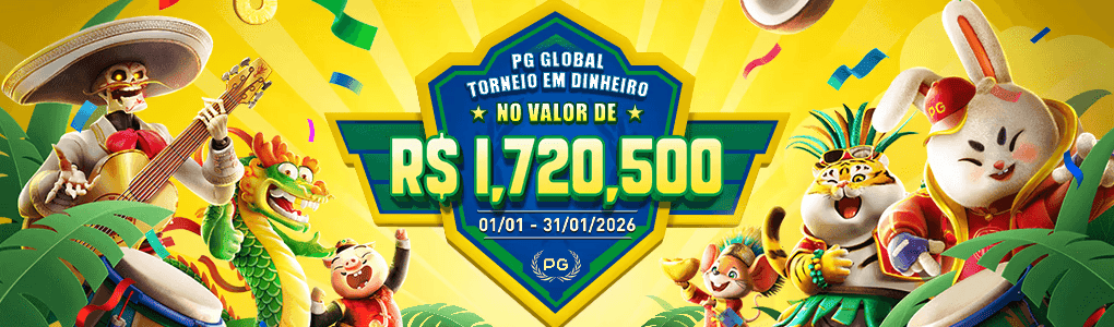 ee365 app leve e responsivo - experiência mobile